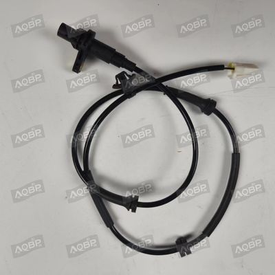 OE-Nummer 3550010U0310 Vorderer ABS-Radgeschwindigkeitssensor für JAC S1 S2 MINI Automobilteile