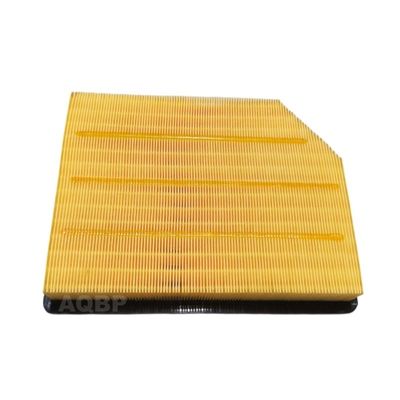 Standard-Auto-Ersatzteile Motorluftfilter für JAC Pickup T6 T8 1109130P3030