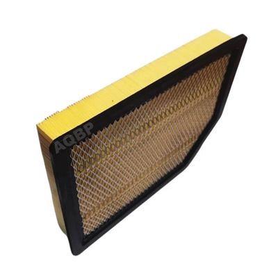 Standard-Auto-Ersatzteile Motorluftfilter für JAC Pickup T6 T8 1109130P3030