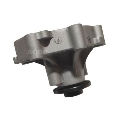 Auto-Kühlsystem Heizkörper Fahrzeugmotor Wasserpumpe für JAC Pickup T6 T8 OEM 1041110FD020