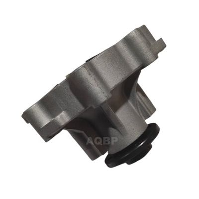 Auto-Kühlsystem Heizkörper Fahrzeugmotor Wasserpumpe für JAC Pickup T6 T8 OEM 1041110FD020