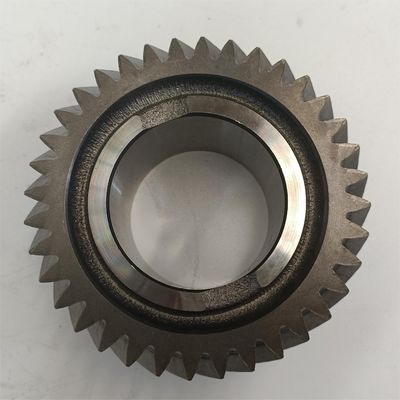 Xingrui Autoteile OE-Nummer S1701L21069-71340 für mittlere Vierzahn-Feststandards