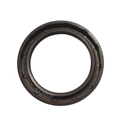Fahrzeugmotorteil für JAC Pickup T6 T8 HFC4DA1 1002420FA Motorkurbelwelle Hinteröldichtung