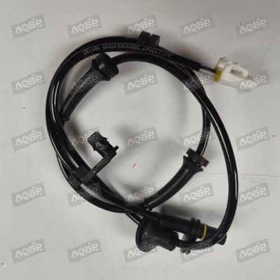 Fahrzeugteil Hinterradgeschwindigkeitssensor ABS 3550030U0310 für JAC S1 S2 MINI 2017- Jahr