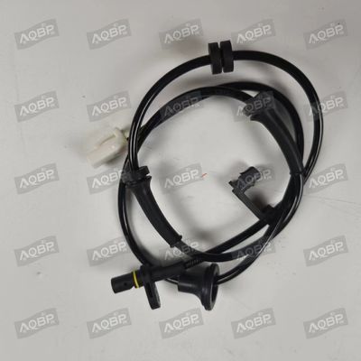 Fahrzeugteil Hinterradgeschwindigkeitssensor ABS 3550030U0310 für JAC S1 S2 MINI 2017- Jahr