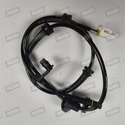 Fahrzeugteil Hinterradgeschwindigkeitssensor ABS 3550030U0310 für JAC S1 S2 MINI 2017- Jahr