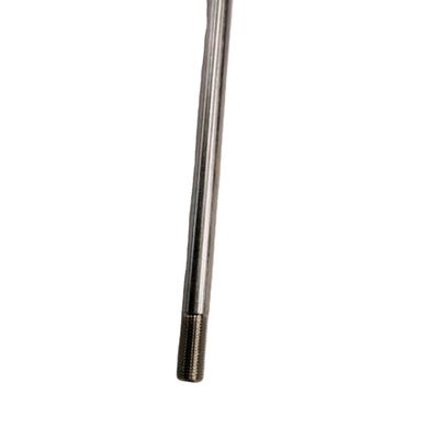 OE Nr. 2904510P3010 Autoteile Oberschwingarm Drehachse für Fahrzeuggeräte