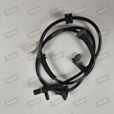 Fahrzeugteil Hinterradgeschwindigkeitssensor ABS 3550030U0310 für JAC S1 S2 MINI 2017- Jahr