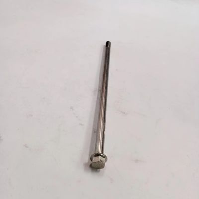 OE Nr. 2904510P3010 Autoteile Oberschwingarm Drehachse für Fahrzeuggeräte