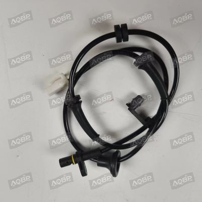 Fahrzeugteil Hinterradgeschwindigkeitssensor ABS 3550030U0310 für JAC S1 S2 MINI 2017- Jahr