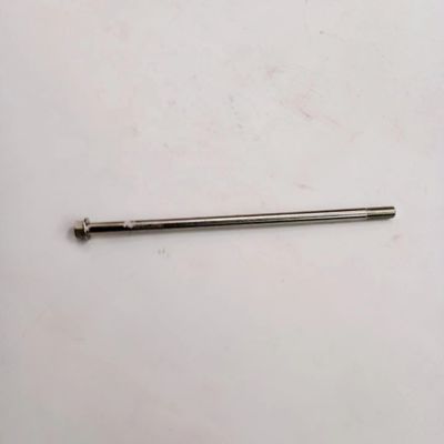 OE Nr. 2904510P3010 Autoteile Oberschwingarm Drehachse für Fahrzeuggeräte