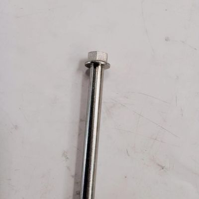 OE Nr. 2904510P3010 Autoteile Oberschwingarm Drehachse für Fahrzeuggeräte