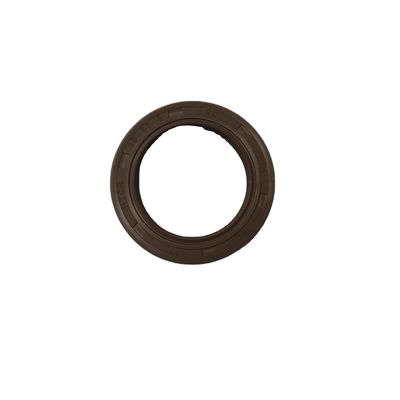Camshaft Öldichtung OE Nummer 1003037GA für JAC Refine S5 SUV 13.03-15.03 1. Generation