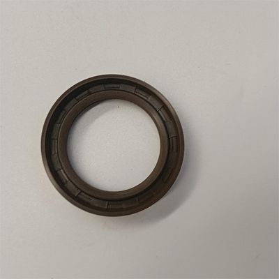 Camshaft Öldichtung OE Nummer 1003037GA für JAC Refine S5 SUV 13.03-15.03 1. Generation
