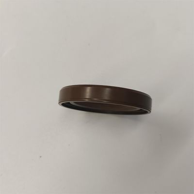 Camshaft Öldichtung OE Nummer 1003037GA für JAC Refine S5 SUV 13.03-15.03 1. Generation