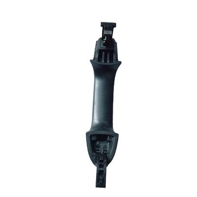 Kunststoff-Autoteile Mitteldür Außengriff für JAC Sunray 6705210R004