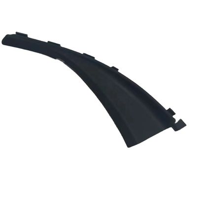 Ersatz/Reparaturzweck Linksende Abdeckung OE Nummer 5206200X0010-1 für JAC SOL iEV6E