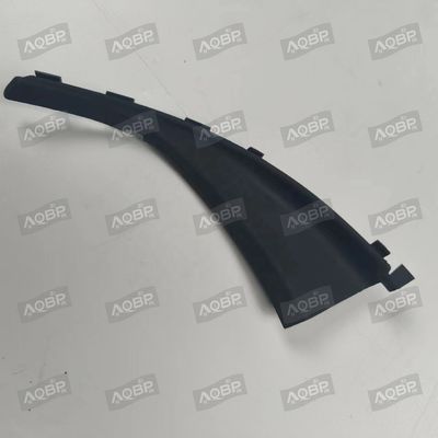 Ersatz/Reparaturzweck Linksende Abdeckung OE Nummer 5206200X0010-1 für JAC SOL iEV6E