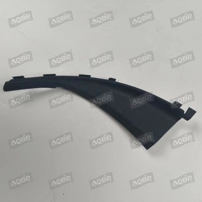 Ersatz/Reparaturzweck Linksende Abdeckung OE Nummer 5206200X0010-1 für JAC SOL iEV6E