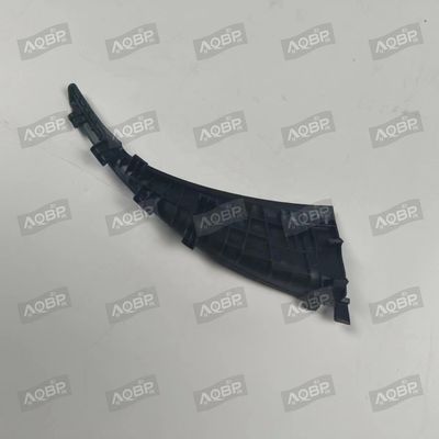 Ersatz/Reparaturzweck Linksende Abdeckung OE Nummer 5206200X0010-1 für JAC SOL iEV6E