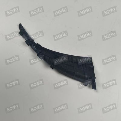 Ersatz/Reparaturzweck Linksende Abdeckung OE Nummer 5206200X0010-1 für JAC SOL iEV6E