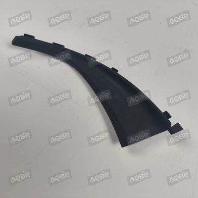Ersatz/Reparaturzweck Linksende Abdeckung OE Nummer 5206200X0010-1 für JAC SOL iEV6E