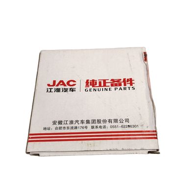 Fahrzeugmodell T6 4 Stück Funkenbuchse Pack für JAC J3 S3 1026106GAAXZ Automobil Abgassystem
