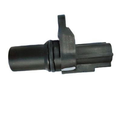 2007 Jahr OE Nummer 96420-V7100 für JAC Odometer Sensor REFINE Competitive