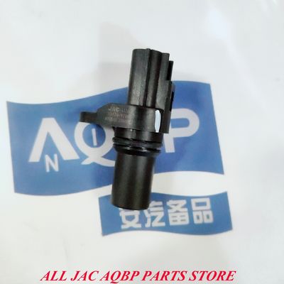 2007 Jahr OE Nummer 96420-V7100 für JAC Odometer Sensor REFINE Competitive