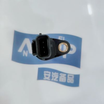 2007 Jahr OE Nummer 96420-V7100 für JAC Odometer Sensor REFINE Competitive