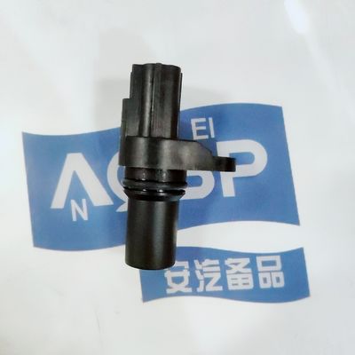 2007 Jahr OE Nummer 96420-V7100 für JAC Odometer Sensor REFINE Competitive