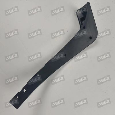 Fahrzeugmontage JAC Autoteile für JAC S1 S2 MINI Hinterbumper Rechtsschmutzschutz 2804104U0310