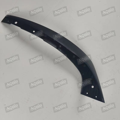Fahrzeugmontage JAC Autoteile für JAC S1 S2 MINI Hinterbumper Rechtsschmutzschutz 2804104U0310