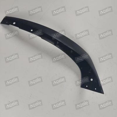 Fahrzeugmontage JAC Autoteile für JAC S1 S2 MINI Hinterbumper Rechtsschmutzschutz 2804104U0310