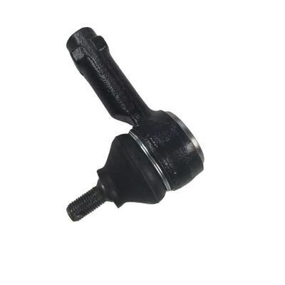 JAC R3 A50 iEV A50 Delux EV OE Nummer 3402500V5000-01AQ Lenkgerät Außenballgelenk