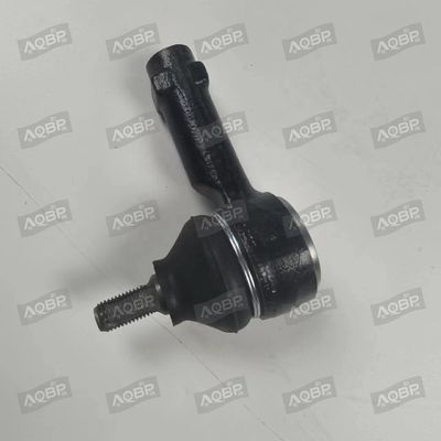 JAC R3 A50 iEV A50 Delux EV OE Nummer 3402500V5000-01AQ Lenkgerät Außenballgelenk