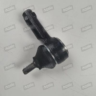 JAC R3 A50 iEV A50 Delux EV OE Nummer 3402500V5000-01AQ Lenkgerät Außenballgelenk