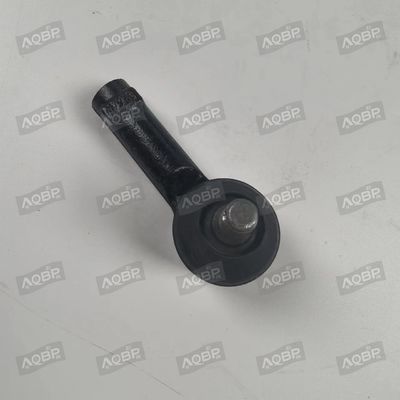 JAC R3 A50 iEV A50 Delux EV OE Nummer 3402500V5000-01AQ Lenkgerät Außenballgelenk