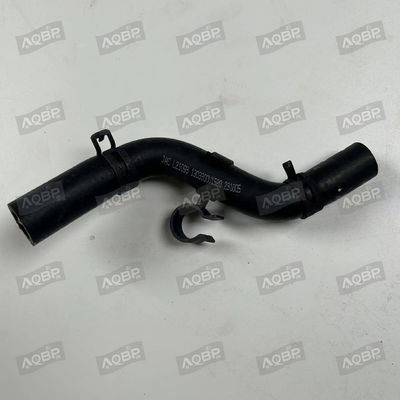 JAC REFINE S5 13.03-15.03 DCT-Kühler-Eingangsrohrmontage Komponente für SUV der ersten Generation