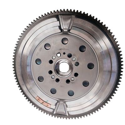 JAC T8 2.0 Flugrad OE Nummer 1005200GD190 mit leichtem Gewicht 32*31*10CM Abmessung