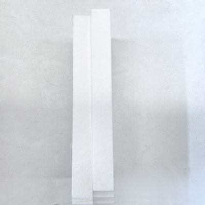 JAC REFINE 10*8*5 Klimaanlage Filterelement mit der OE-Nummer 8126130V0010