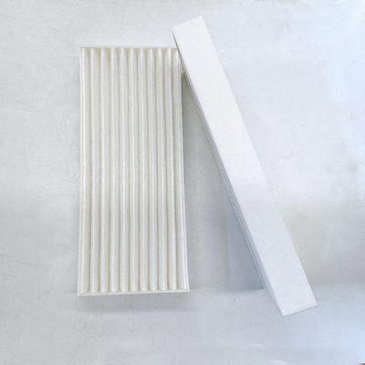 JAC REFINE 10*8*5 Klimaanlage Filterelement mit der OE-Nummer 8126130V0010