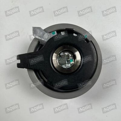 JAC Refine S7 OE 1027141GD057 Baugruppe Die perfekte Passform für die Spannungswhee Ihres Autos