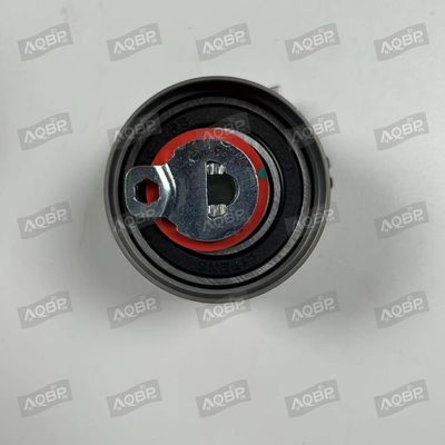 JAC Refine S7 OE 1027141GD057 Baugruppe Die perfekte Passform für die Spannungswhee Ihres Autos