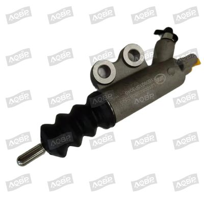 JAC PICKUP T6 OE Nummer 1609010P3040 Kupplungs-Sklavenzylinderanlage zum Ersetzen/Reparaten