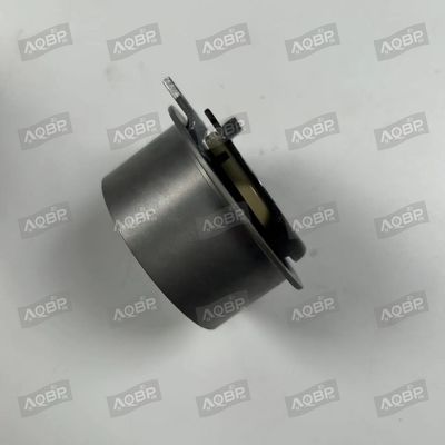 JAC Refine S7 OE 1027141GD057 Baugruppe Die perfekte Passform für die Spannungswhee Ihres Autos