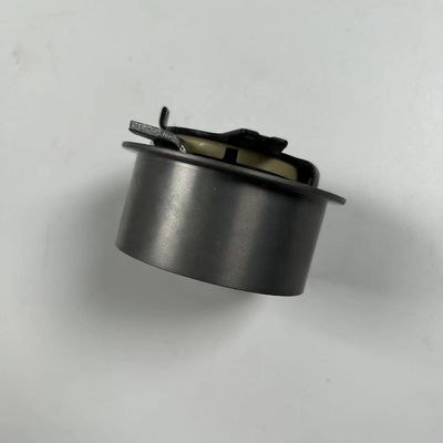 JAC Refine S7 OE 1027141GD057 Baugruppe Die perfekte Passform für die Spannungswhee Ihres Autos