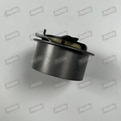 JAC Refine S7 OE 1027141GD057 Baugruppe Die perfekte Passform für die Spannungswhee Ihres Autos