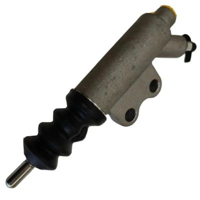 JAC PICKUP T6 OE Nummer 1609010P3040 Kupplungs-Sklavenzylinderanlage zum Ersetzen/Reparaten