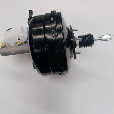 Xingrui OE Nr. 3540100R1040 Vakuum-Booster-Bau für JAC SUNRAY Autoteile Exporteur